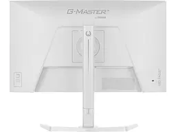 Монітор Iiyama G-Master GB2771QSU-W1 - мініатюра 9
