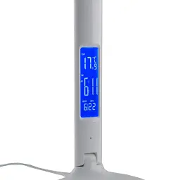 Настільна лампа Videx LED 7W 3000-5500K 220V (VL-TF05W) - мініатюра 6