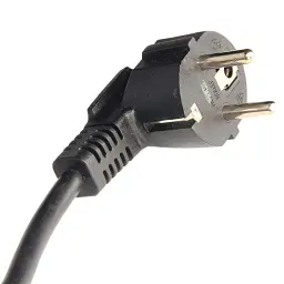 Насос дренажний 0.75кВт Hmax 35м Qmax 80л/хв AQUATICA QDX1.5-32-0.75FA (773238) - мініатюра 8