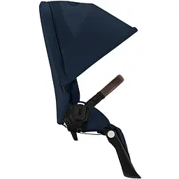 Прогулянковий блок Cybex Gazelle S SLV Ocean Blue (522002723) - мініатюра 2