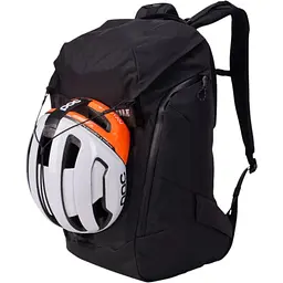 Рюкзак Thule Paramount Commuter Backpack 28L Black (TH 3205235) - мініатюра 5