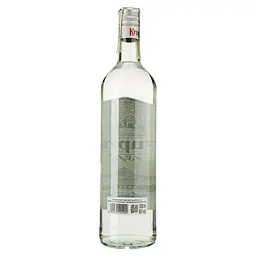 Горілка Krupnik 40% 1 л - мініатюра 2