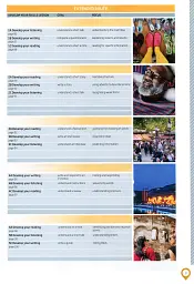 Roadmap A2+. Students Book - Ліндсей Ворвік - мініатюра 4