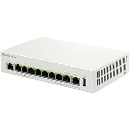 Роутер D-Link DBR-600-P (DBR-600-P)