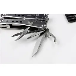 Мультитул Multi Tool Ganzo G201-H - мініатюра 4