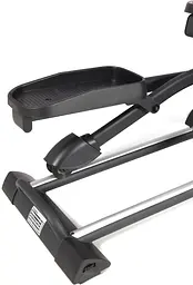 Орбітрек Toorx Elliptical ERX 550 (ERX-550) - мініатюра 11
