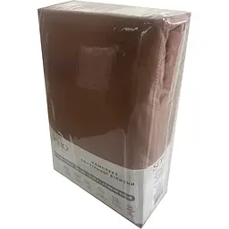 Комплект постільної білизни Soho Полуторний 150 x 200 см Mocha Mousse (PATTERN 14-S) - мініатюра 3