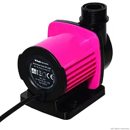 Помпа підйомна Dupla Silent Power Pump SPP 2.000 2000 л/г (82110) - мініатюра 10
