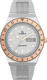 Годинник Timex Tx2u95600