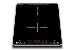 Індукційна плита ERGO IHP-2540 (7227717) - мініатюра 3