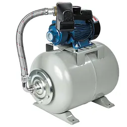 Насосна станція вихрова Vitals Aqua APQ 433-24de (123159) - мініатюра 2