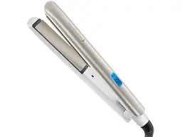 Випрямляч для волосся Remington S8901