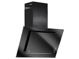 Витяжка Akpo WK-4 Optima 60 Black