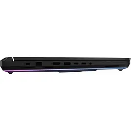 Ноутбук ASUS ROG Strix SCAR 16 G635LX-RW205W (90NR0L81-M00940) - мініатюра 9