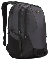Рюкзак InTransit Backpack 22L RBP-414 Black Case logic sum0027921
