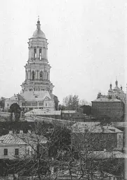 Ігор СікорSky - Ігор Шпак - мініатюра 8