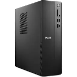 Десктоп Dell Slim ECS1250 (06J38) - мініатюра 2