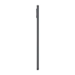 Планшет Doogee U11 Pro 6/256GB Grey - мініатюра 9