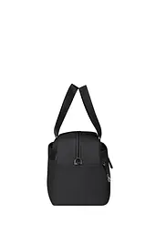 Дорожня Сумка Samsonite MOVE 5.0 BLACK 40х25х20 KP0*09093 - мініатюра 7