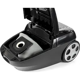 Пилосос Eisen EVC-840BG - мініатюра 12