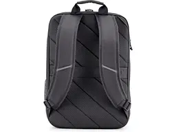 Рюкзак міський HP Travel 18L 15.6 Laptop Backpack / Blue Night (6B8U7AA) - мініатюра 7