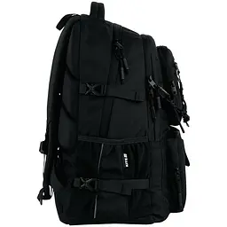 Шкільний рюкзак Kite Education teens Fear Less (K26-1018XL-1) - мініатюра 4