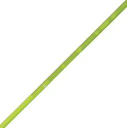 Палиці для скандинавської ходьби Gabel Light NCS 105 (7009341361050) (DAS302691) - мініатюра 3