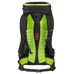 Рюкзак Millet Prolighter 30+10 Black (1046-MIS2113 0247) - мініатюра 2