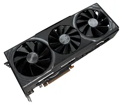 Відеокарта AMD Radeon RX Vega 64 8GB Sapphire Nitro+ (11275-03) Б/В