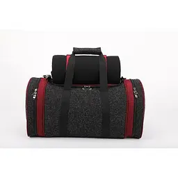 Набір для пікніка Time Eco TE-418 Picnic - мініатюра 2