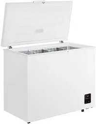 Морозильна скриня Gorenje FH19EAW - мініатюра 2
