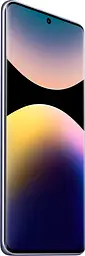 Мобільний телефон Xiaomi Redmi Note 14 Pro 5G 12/512 Gb Lavender Purple - мініатюра 3
