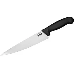 Ніж кухонний Шеф Samura Butcher 219 мм (SBU-0085)