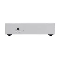 Конвертер відеосигналу AV-HDMI Dtech DT-7005A (74-00136) - мініатюра 5