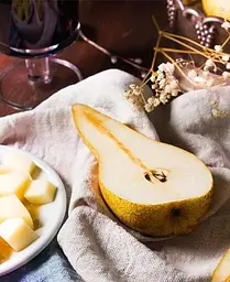 Саджанець Agro-Market Груша Бере Боск (осінній сорт, середній термін дозрівання) (36529) 1 шт. в упаковці - мініатюра 4