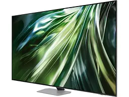 Телевізор Samsung QE55QN92D - мініатюра 2