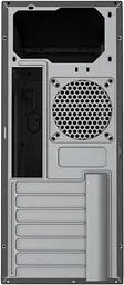 Корпус GameMax ET-209-400W-2U3 400W (ET-209-400W-2U3) 400 Вт - мініатюра 6