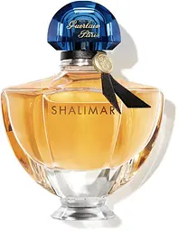 Парфумована вода Guerlain Shalimar 30 мл