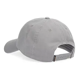 Кепка Simms Single Haul Cap Cinder (1102-12221-255-00) - мініатюра 3