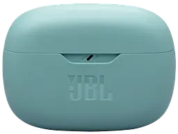 Гарнітура JBL WAVE BEAM 2 Blue (JBLWBEAM2BLU) - мініатюра 4