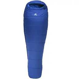 Спальник Mountain Equipment Starlight II Synthetic Long (1053-ME-003590.01418.LonL)