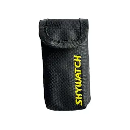 Анемометр Skywatch Wind (SW-01) - мініатюра 4