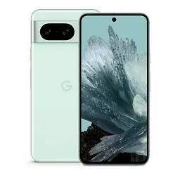 Смартфон Google Pixel 8 8/128Gb Mint