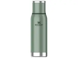 Термос Stanley Adventure To-Go 500 мл Hammertone Green (100000101066)