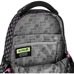 Рюкзак Kite Education teens 8001L-2 (K25-8001L-2) - мініатюра 12