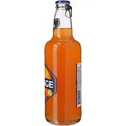 Пиво Seth & Riley's Garage Mandarin, світле, 4.4%, 0.44 л - мініатюра 2