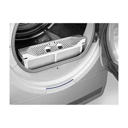 Сушильная машина Electrolux EW6D98BEU - миниатюра 8