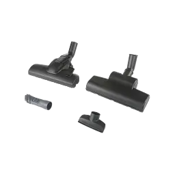 Порохотяг PRIME PVC 4054 Active Pro - мініатюра 9