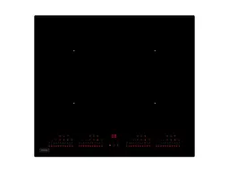 Варильна поверхня Kernau KIH 6445-4B