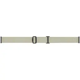 Маска гірськолижна Scott LCG Compact Бежева (1081-277832.7362.351) - мініатюра 3